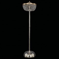 Торшер bohemia ivele crystal 1928 1...